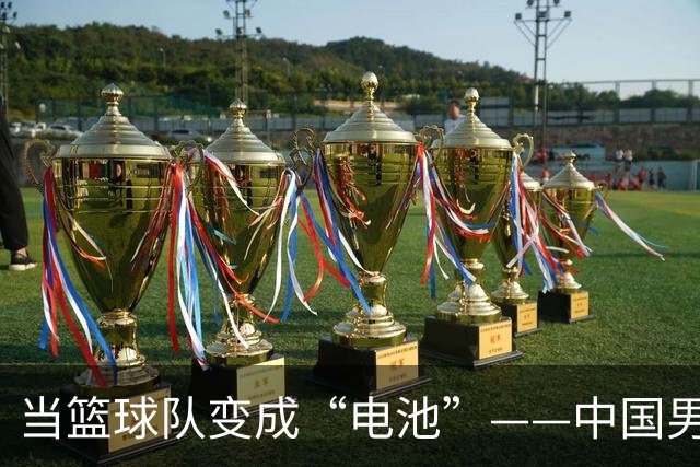 about image